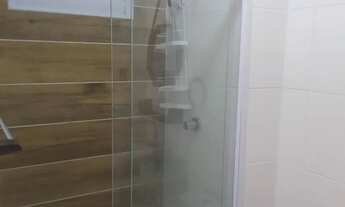 Imagem 2: Apartamento a venda no Spazzio Singular