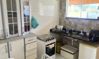 Imagem 7: Casa com 2 quartos à venda, 65 m² por R$ 380.000 - Jardim Atlântico Central (Itaipuaçu)