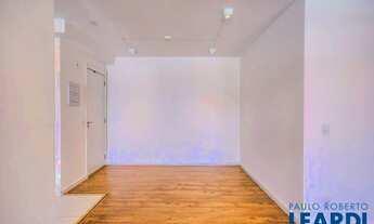 Imagem 4: APARTAMENTO - BARRA FUNDA - SP