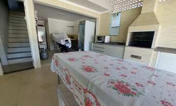 Imagem 7: Casa Ampla com Piscina e Área Gourmet - Bairro São Sebastião, Palhoça/SC