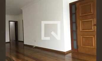 Imagem 3: Apartamento à Venda - Gutierrez, 3 Quartos, 240 m2