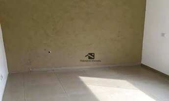 Imagem: Sala Comercial para locação, Vila Polopoli