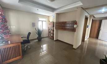 Imagem 4: APARTAMENTO PETROPOLIS PORTO ALEGRE