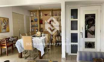 Imagem: Apartamento 152m2, 4 quartos sendo 2 suítes