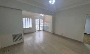 Imagem 4: CASA À VENDA NO BAIRRO FLORESTA - BELO HORIZONTE - R$2.304.000,00