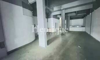 Imagem 2: Loja : / Comercial / Humaitá