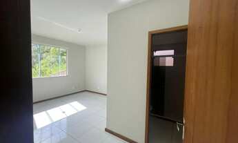 Imagem 7: Ótima Casa Ampla no Serramar venda ou Aluguel