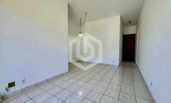 Imagem 4: Apartamento 2 dormitórios com suite 69m² em Vila Joana-Jundiaí/SP