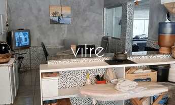 Imagem 4: Casa à venda no bairro Jardim Canaã em Uberlândia