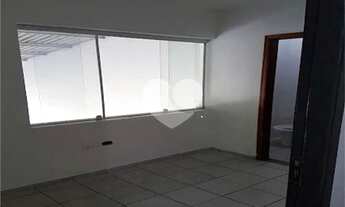 Imagem: Galpão para locação em Vila Ribeiro De