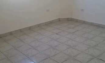 Imagem 6: Apartamento para aluguel possui 50 metros quadrados com 1 quarto