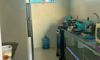 Imagem 7: Imóvel para aluguel com 74 metros quadrados com 2 quartos em Barra - Salvador - BA