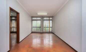 Imagem 2: Conjunto comercial para venda em Lapa , 102m²