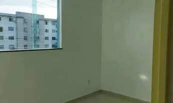 Imagem 7: Condomínio Alpínia 02 quartos - Bairro Tarumã - Aluguel