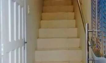 Imagem 2: Sala comercial para alugar no bairro Cambeba