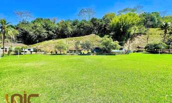 Imagem 7: Casa com 3 dormitórios à venda, 543 m² por R$ 2.200.000,00 - Parada Modelo - Guapimirim/RJ