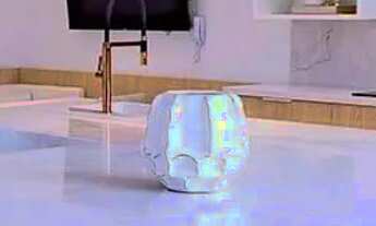 Imagem 4: Apartamento pronto para morar no Torres do Caribe Itapema