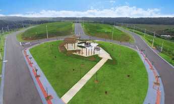 Imagem 4: Lote/Terreno para venda possui 400 metros quadrados em Nova Guarapari - Guarapari - ES