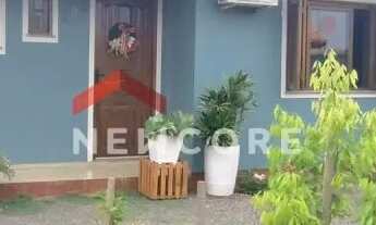 Imagem 5: Casa em Rua Coronel Genuino Sampaio - Campina - São Leopoldo/RS