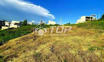 Imagem 4: Excelente Lote no Condomínio Vale dos Cristais