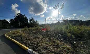 Imagem 6: Terreno à Venda em Gramado!