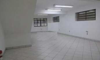 Imagem 2: Prédio Inteiro Comercial em Vila Guilherme - São Paulo, SP