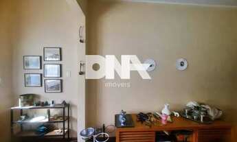 Imagem 3: Apartamento : / Residencial / Botafogo