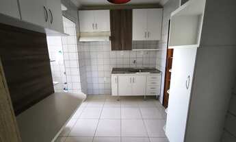 Imagem 3: Alugo Apartamentono Edifício Lauro Maia 1