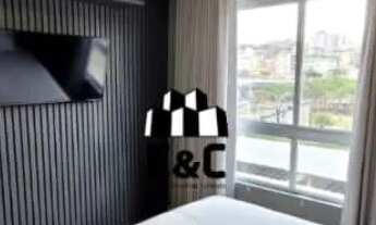 Imagem 6: Lindo apartamento em melhor condomínio da região da Pampulla