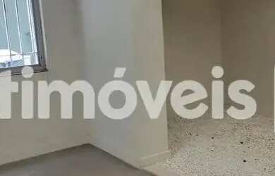 Imagem 13: Venda ou locação Loja Barro Preto Belo Horizonte