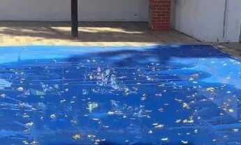 Imagem 6: Casa com Piscina em Itaipuaçu