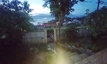 Imagem 4: Casa em Araçatiba - Maricá - RJ