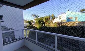 Imagem 15: Apartamento 2 dormitórios à venda Tristeza Porto Alegre/RS