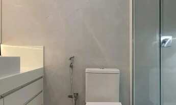 Imagem 15: APARTAMENTO RESIDENCIAL em VILA VELHA - ES, PRAIA DE ITAPARICA