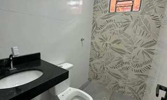 Imagem 6: NOVA CANAÃ 150MIL A VISTA OU 25MIL DE ENTRADA