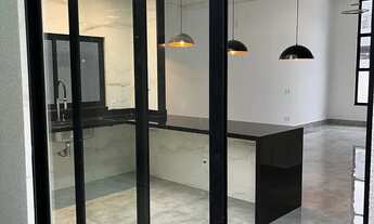 Imagem 4: OPORTUNIDADE! - Vicente Pires Rua 6