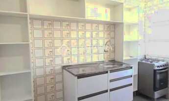 Imagem 7: Apartamento 2 quarto(s), no bairro Moinhos de Vento