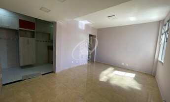 Imagem 6: Apartamento Apartamento com 3 dormitórios