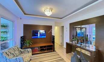 Imagem 3: Apartamento - Loteamento Alphaville Campinas - Campinas