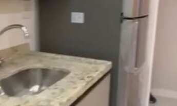 Imagem 11: Alugo Ed. Ipanema Mobiliado