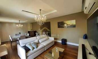 Imagem 3: Apartamento Residencial à venda, Centro, Londrina - AP0149