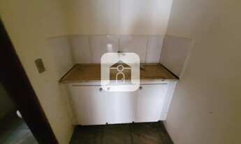 Imagem 4: Comercial Cômodo em Uberlândia