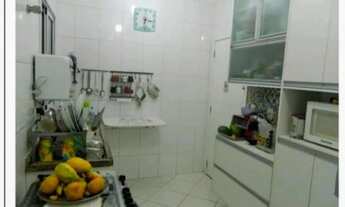 Imagem 7: Apartamento em Avenida Independência - Independência - Taubaté/SP