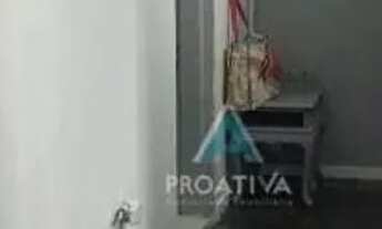 Imagem 4: Sobrado com 5 dormitórios para alugar, 280 m² por R$ 5.730,00/mês - Jardim Montreal - São