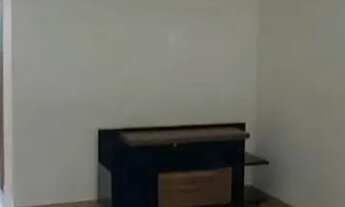 Imagem 2: Imóvel para aluguel possui 42 metros quadrados em Santa Cecília - São Paulo - SP