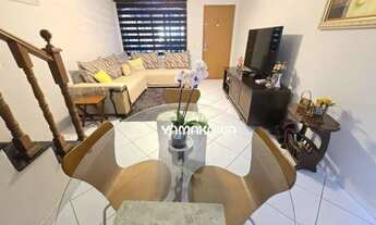 Imagem 3: Sobrado com 2 dormitórios à venda, 93 m² por R$ 590.000,00 - Penha - São Paulo/SP