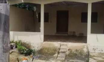 Imagem: Vendo essa casa preço de ocasião bairro