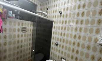 Imagem 7: Apartamento com 03 quartos 77,52m² á venda - Centro