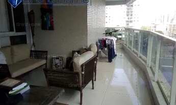 Imagem 3: Apartamento 4 quartos em Praia da Costa