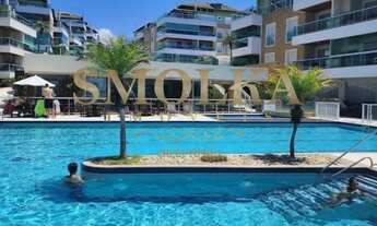 Imagem 7: Excelente apartamento à venda, com 2 dormitórios, condominio com área de lazer completíssi